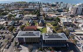 Hotel Totto Wollongong
